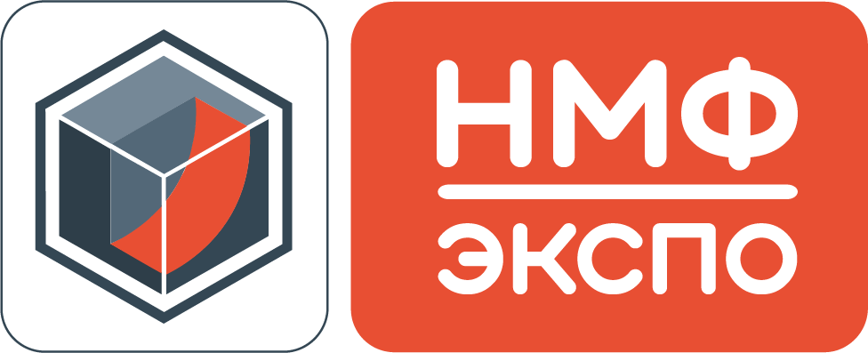 НФМ ЭКСПО