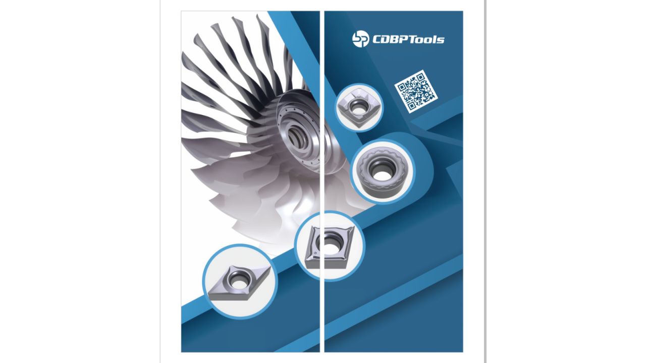 ООО «БАНГПУ РУС»